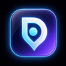 DigitalSpot