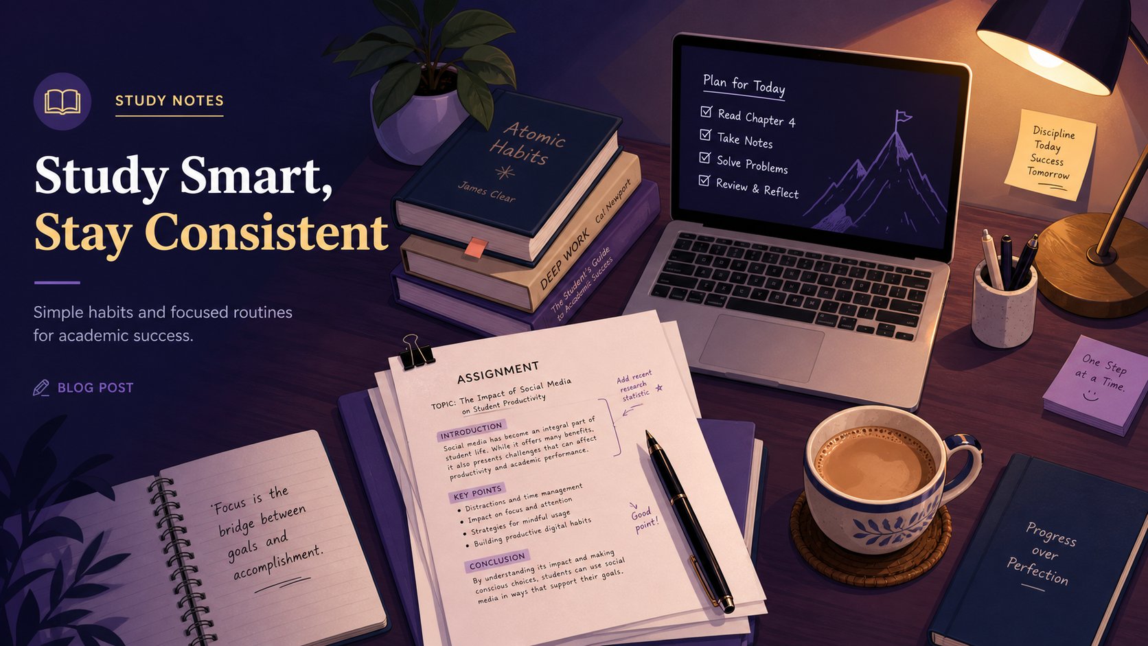 AIOU Assignments: The 2026 Deadline Survival Guide (with Free Cover Tool)